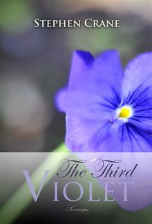 The Third Violet PDF