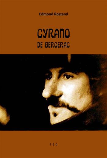 Cyrano de Bergerac PDF