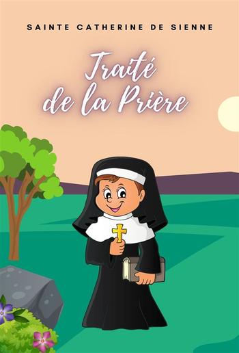 Traité de la Priere PDF