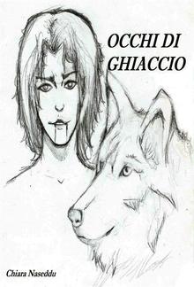 Occhi di Ghiaccio PDF