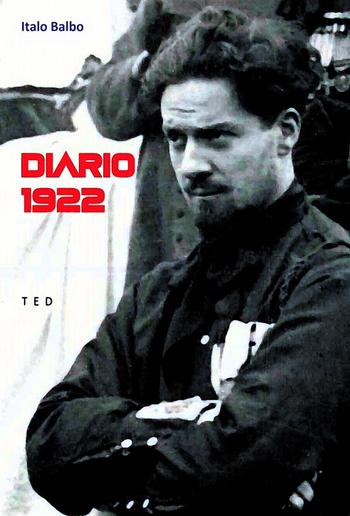 Diario 1922 PDF