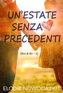 Un’estate senza precedenti PDF