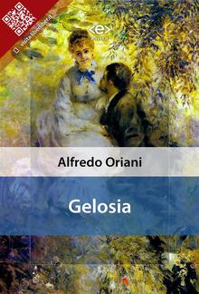 Gelosia PDF