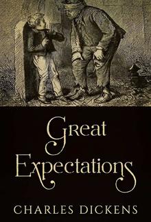 Great Expectations PDF