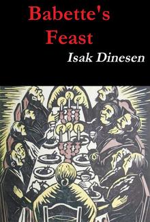 Babette's Feast PDF