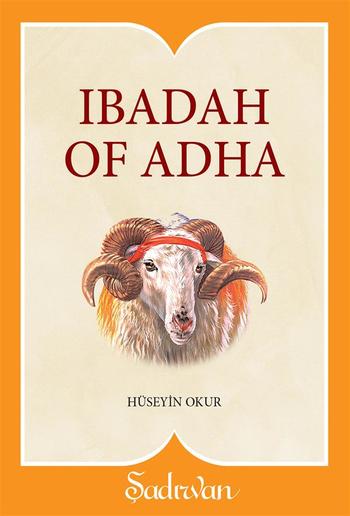 Ibadah of Adha PDF