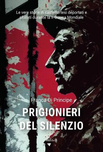 Prigionieri del silenzio PDF