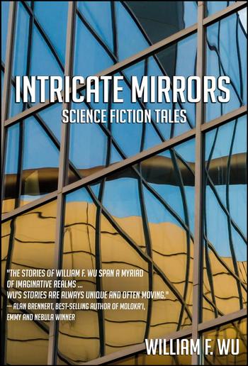 Intricate Mirrors PDF