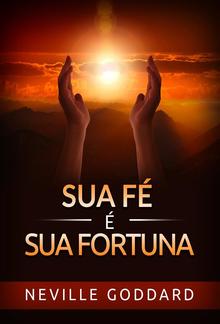 Sua Fé é sua Fortuna (Traduzido) PDF