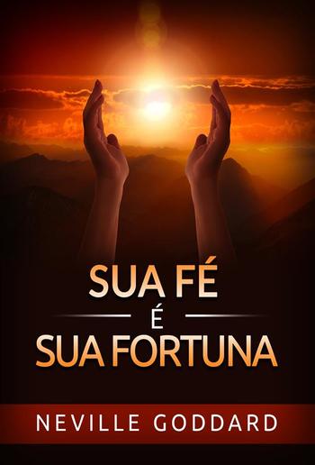 Sua Fé é sua Fortuna (Traduzido) PDF