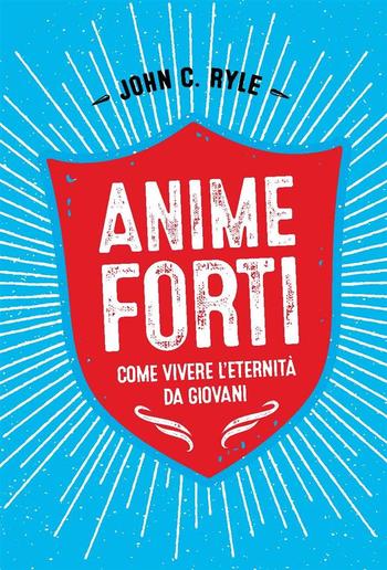 Anime Forti PDF