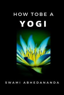 How to be a Yogi PDF