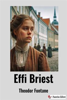 Effi Briest PDF