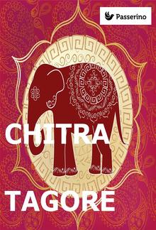 Chitra PDF