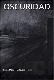 Oscuridad PDF
