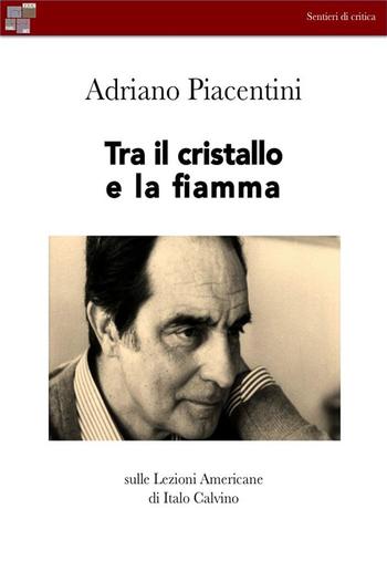 Tra il cristallo e la fiamma PDF