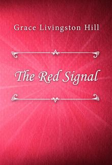 The Red Signal PDF