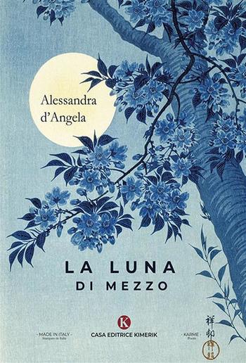 La luna di mezzo PDF