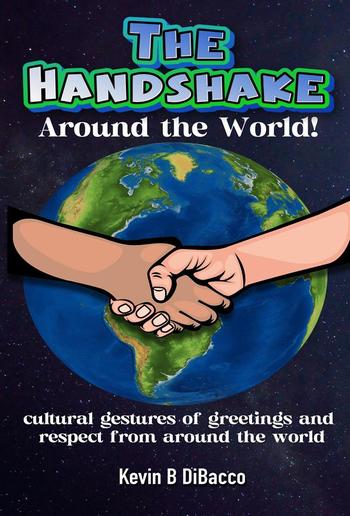 The Handshake PDF