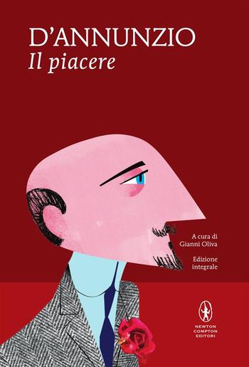 Il piacere PDF