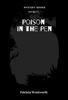 Poison in the Pen PDF