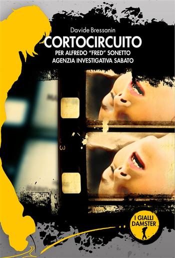 Cortocircuito PDF