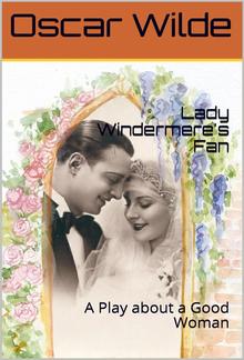 Lady Windermere's Fan PDF