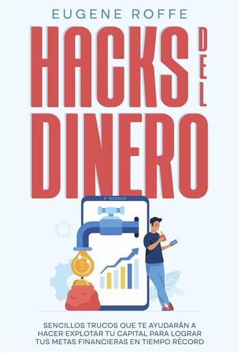 Hacks del Dinero PDF