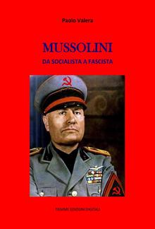 Mussolini PDF