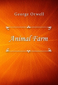 Animal Farm PDF