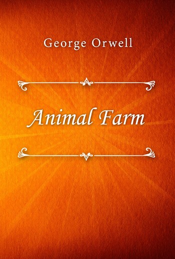 Animal Farm PDF