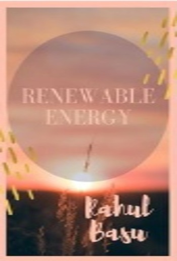 Renewable Energy PDF