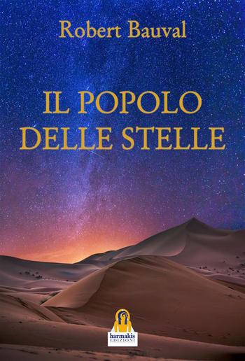 Il Popolo delle Stelle PDF