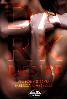 Dark Desire PDF