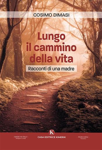 Lungo il cammino della vita PDF