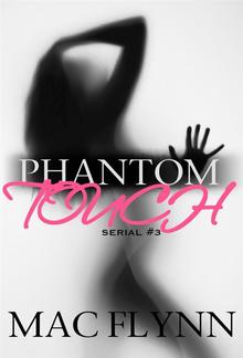 Phantom Touch #3 PDF