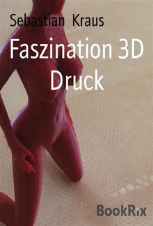 Faszination 3D Druck PDF