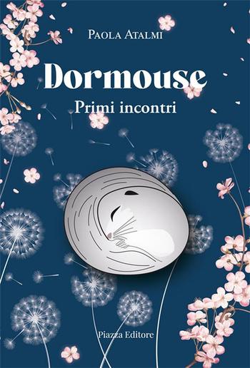 Dormouse PDF