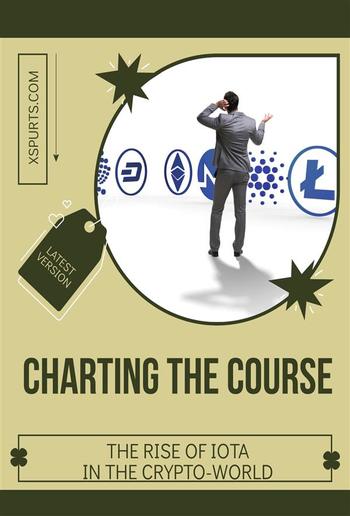 Charting the Course PDF