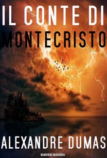 Il Conte di Montecristo PDF
