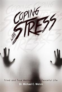 Coping With Stress PDF