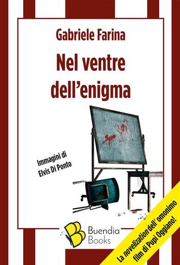 Nel ventre dell'enigma PDF