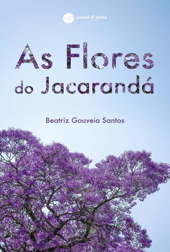 As Flores do Jacarandá PDF