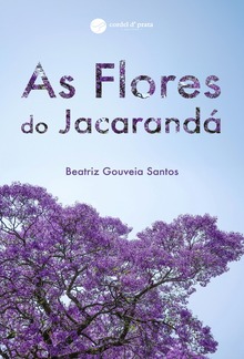 As Flores do Jacarandá PDF