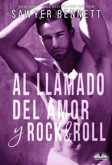 Al Llamado Del Amor Y Rock & Roll PDF