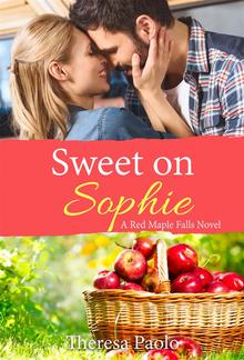 Sweet on Sophie PDF