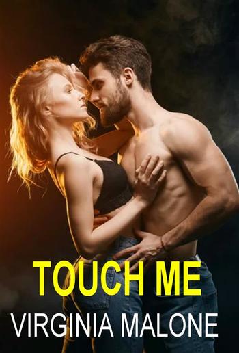 Touch me PDF