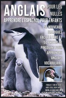 Anglais Pour Les Nulles - Livre Anglais Français Facile A Lire PDF