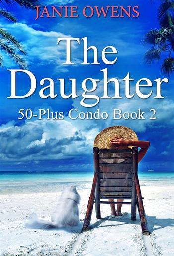 The Daughter PDF