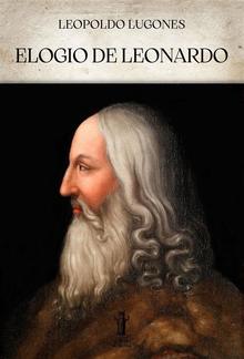 Elogio de Leonardo PDF